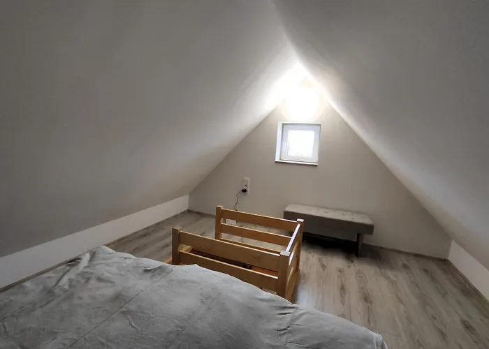 Barna Kucko * Мохач