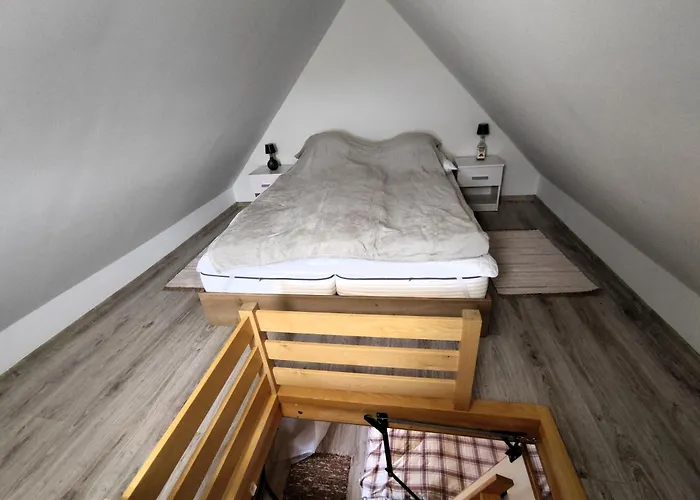 Barna Kucko Мохач